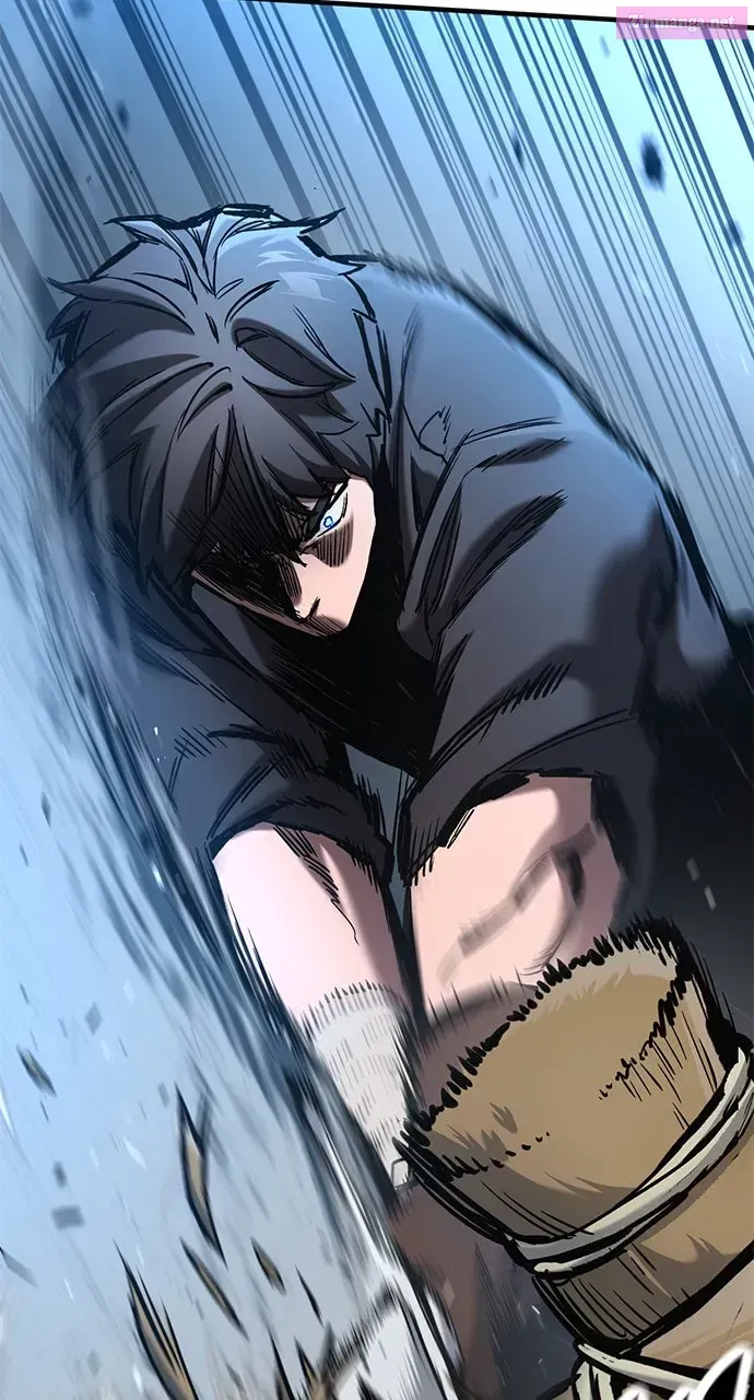 Read The Knight Only Lives Today Manga Online