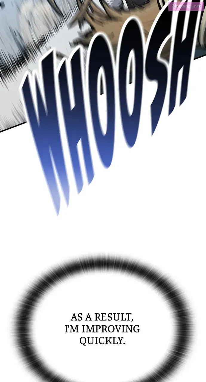 Read The Knight Only Lives Today Manga Online