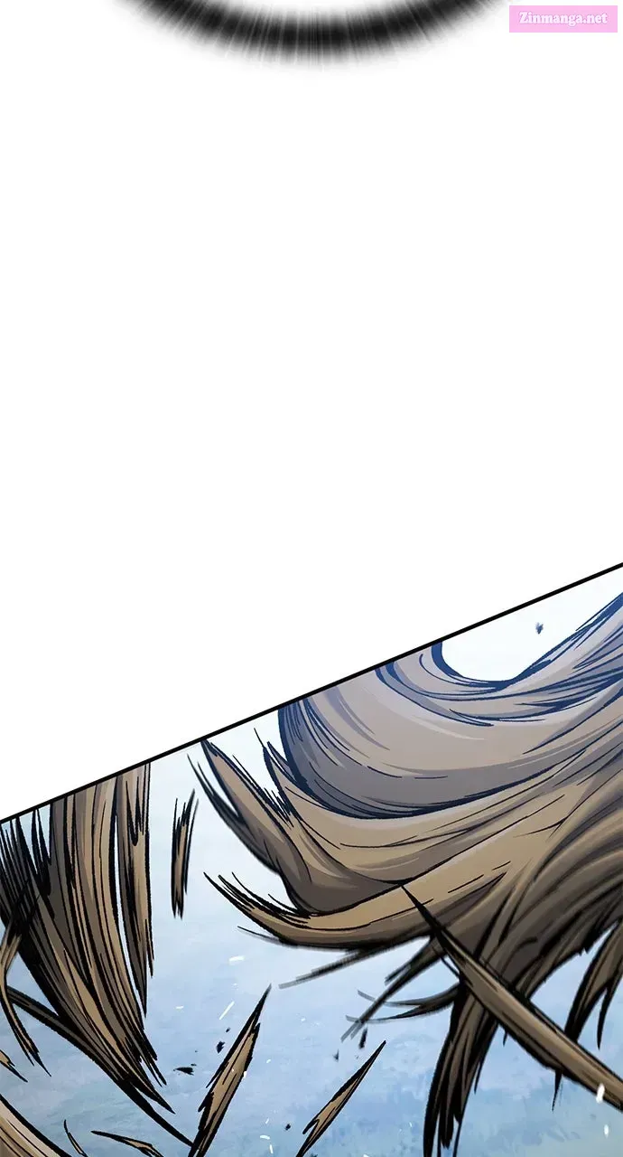 Read The Knight Only Lives Today Manga Online