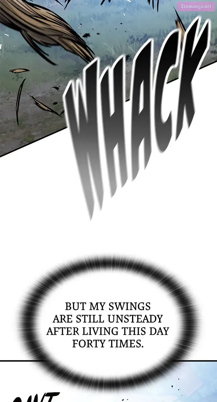 Read The Knight Only Lives Today Manga Online