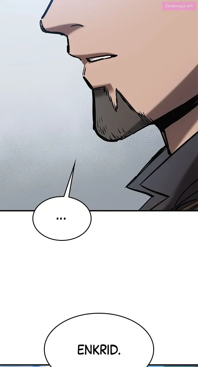 Read The Knight Only Lives Today Manga Online