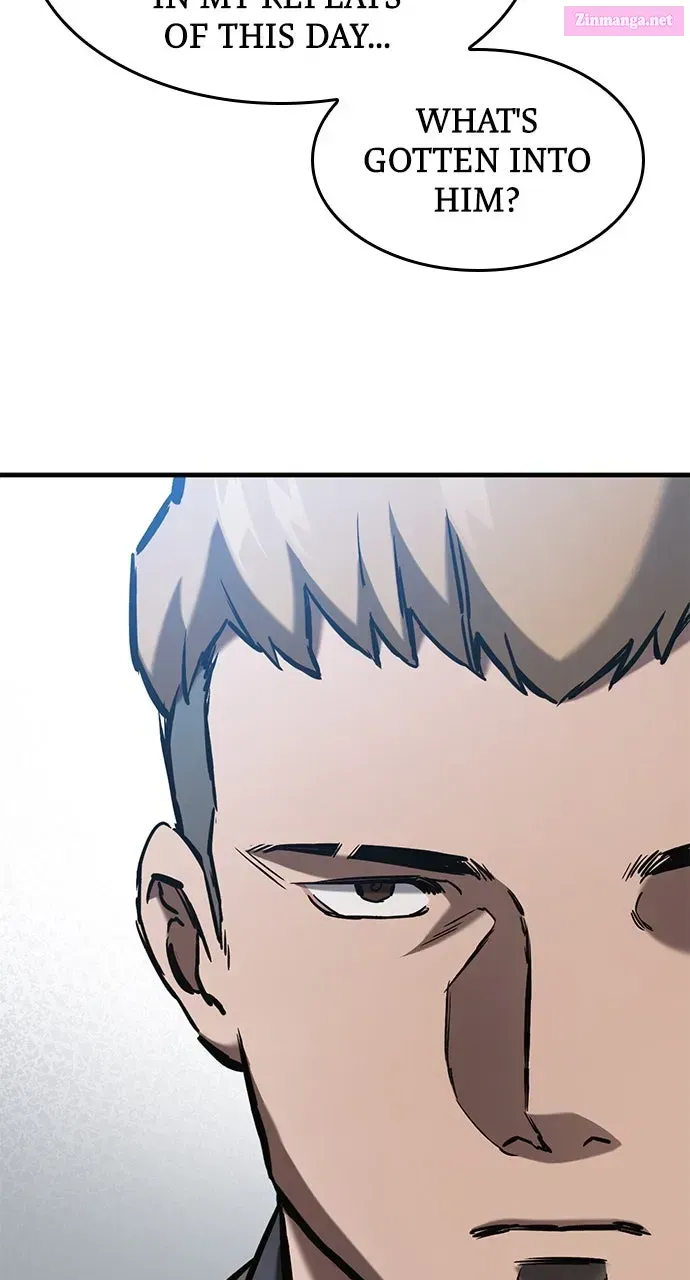 Read The Knight Only Lives Today Manga Online