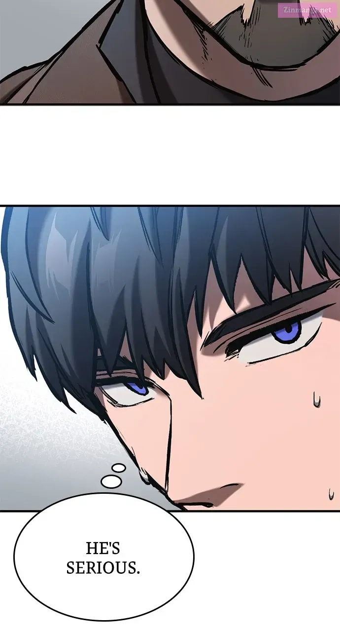 Read The Knight Only Lives Today Manga Online