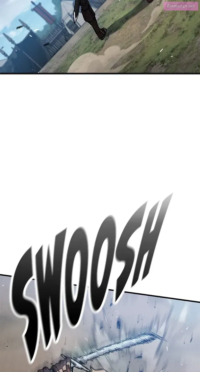 Read The Knight Only Lives Today Manga Online