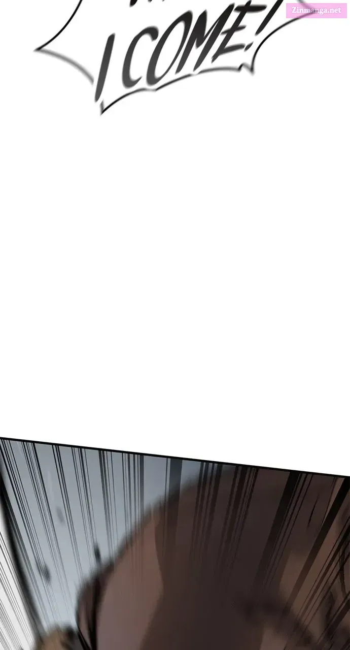 Read The Knight Only Lives Today Manga Online