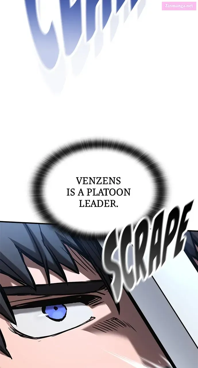 Read The Knight Only Lives Today Manga Online