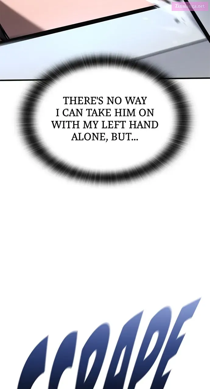 Read The Knight Only Lives Today Manga Online