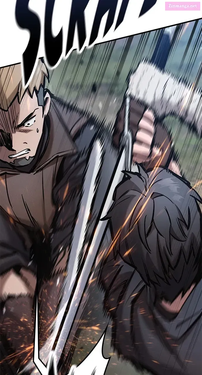 Read The Knight Only Lives Today Manga Online