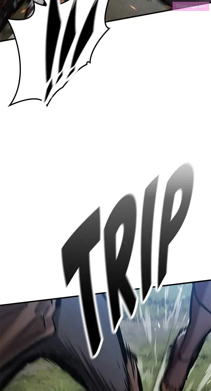 Read The Knight Only Lives Today Manga Online