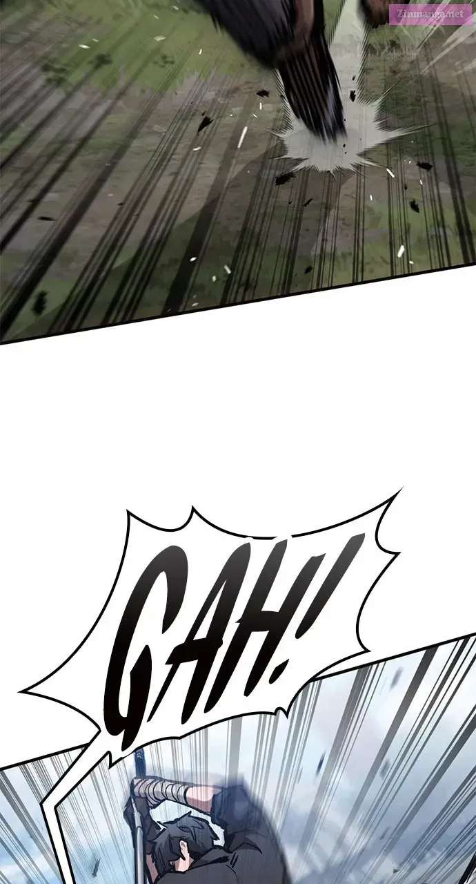 Read The Knight Only Lives Today Manga Online