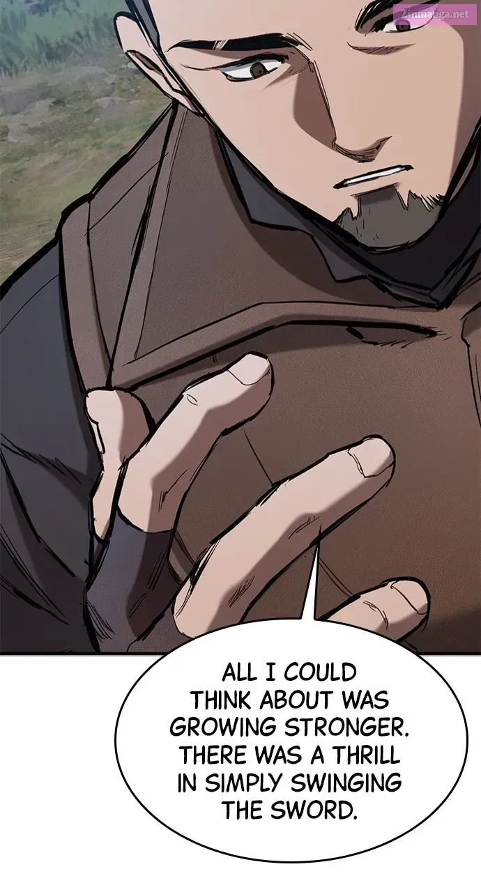 Read The Knight Only Lives Today Manga Online