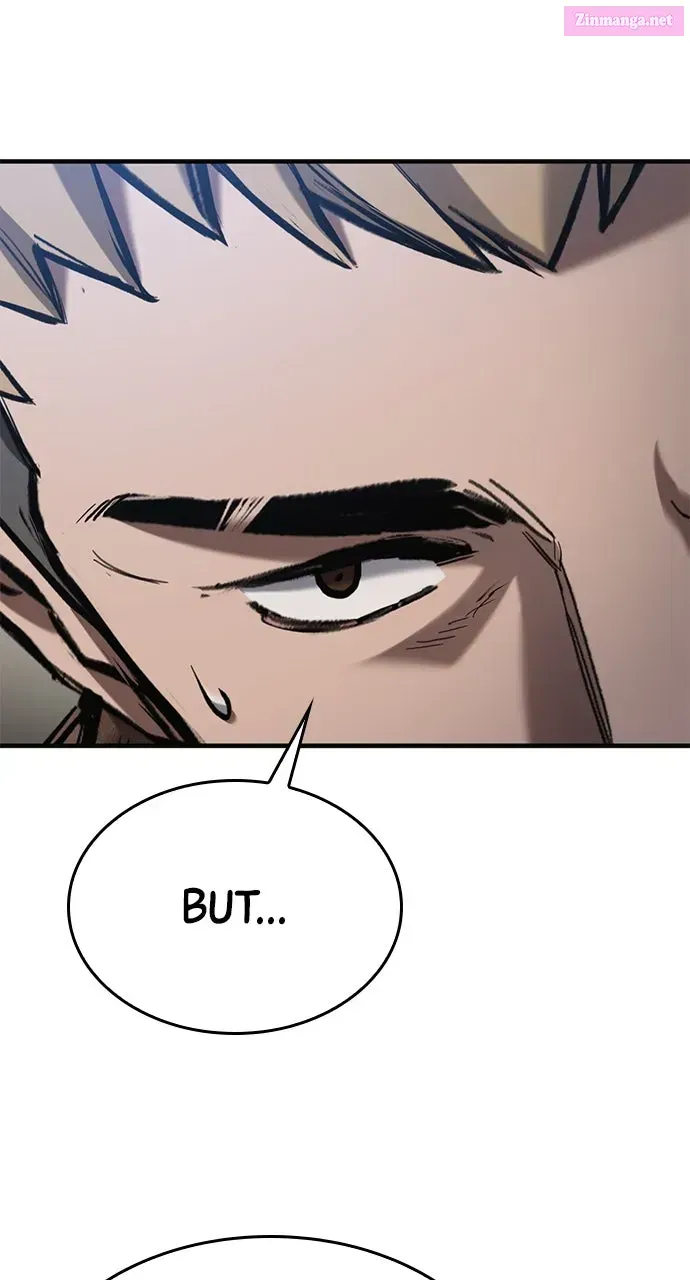 Read The Knight Only Lives Today Manga Online