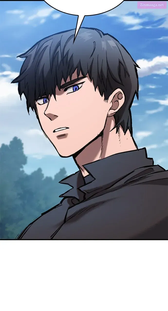 Read The Knight Only Lives Today Manga Online