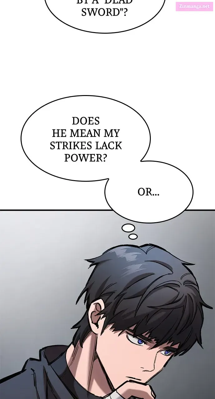 Read The Knight Only Lives Today Manga Online