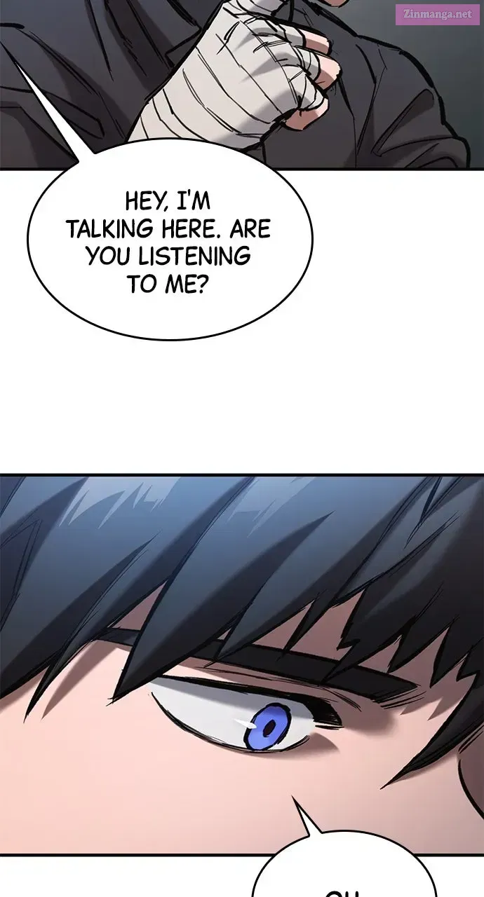 Read The Knight Only Lives Today Manga Online