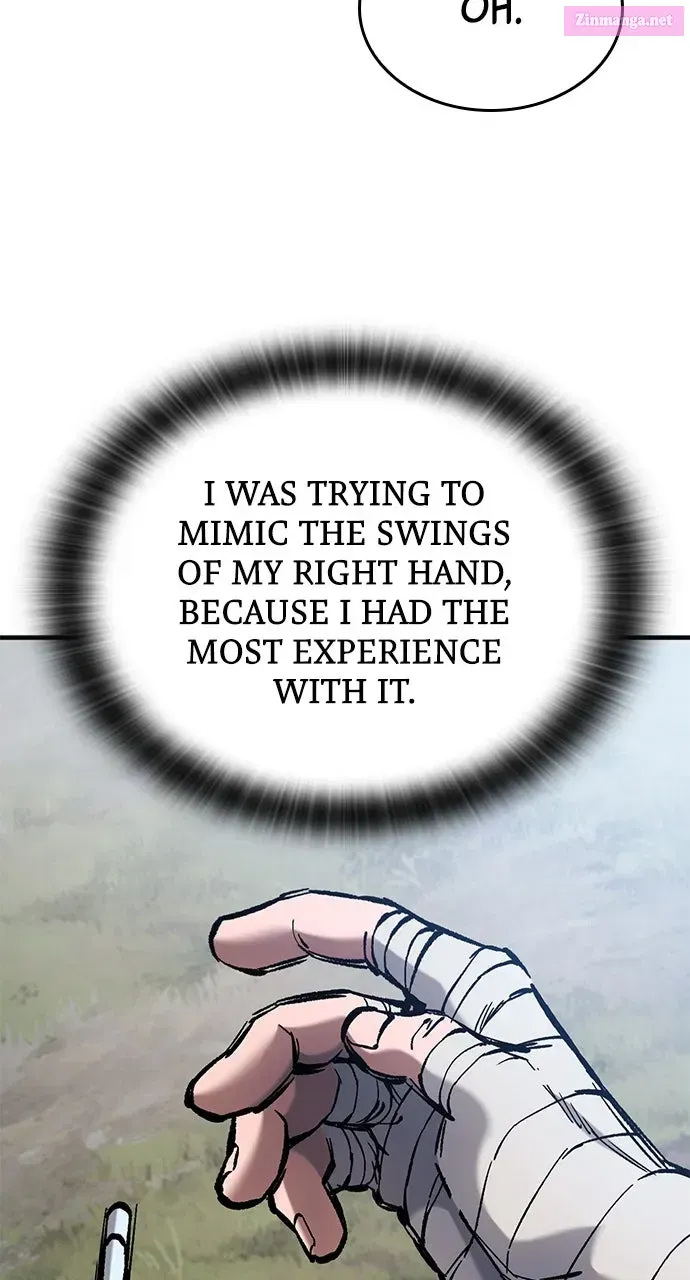 Read The Knight Only Lives Today Manga Online