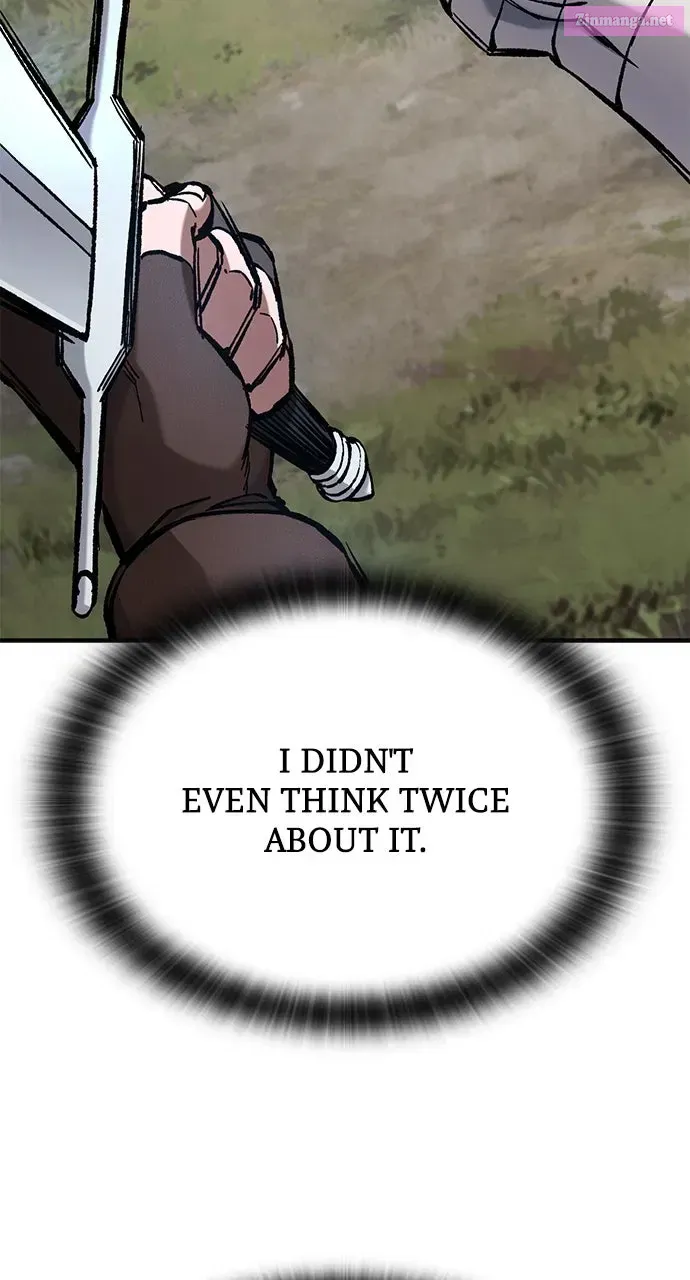 Read The Knight Only Lives Today Manga Online