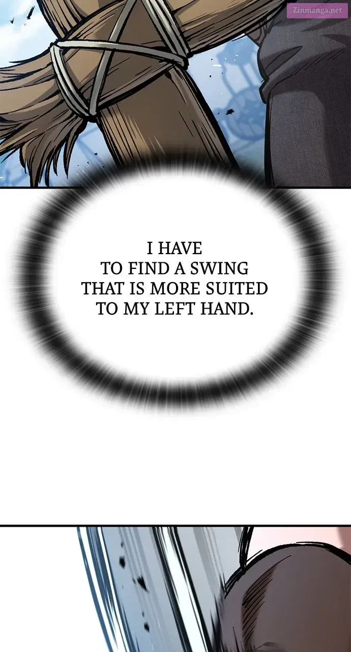 Read The Knight Only Lives Today Manga Online