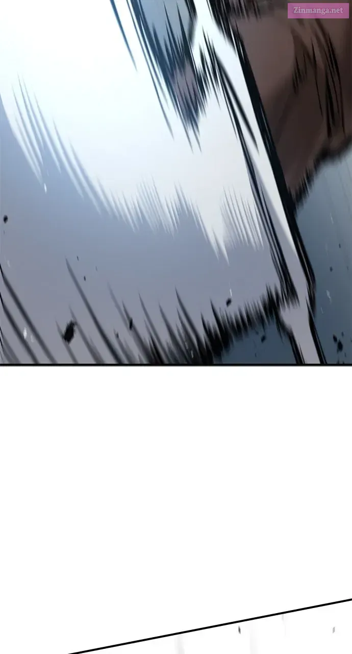 Read The Knight Only Lives Today Manga Online