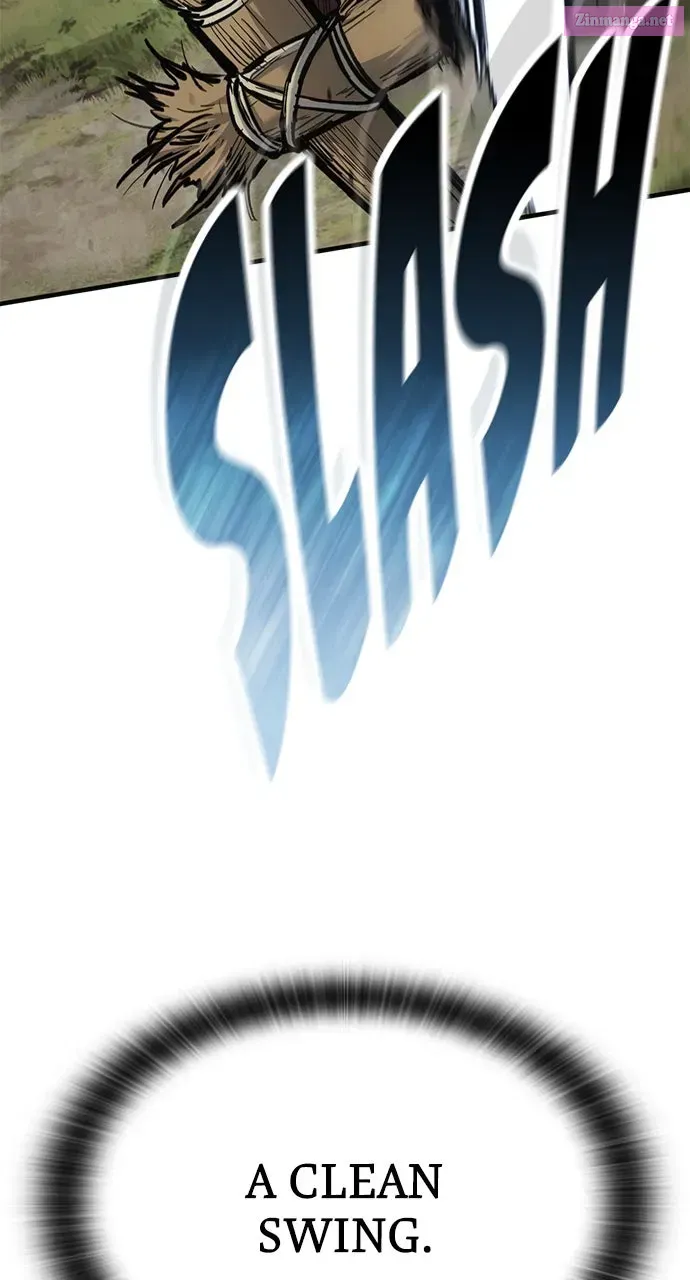 Read The Knight Only Lives Today Manga Online