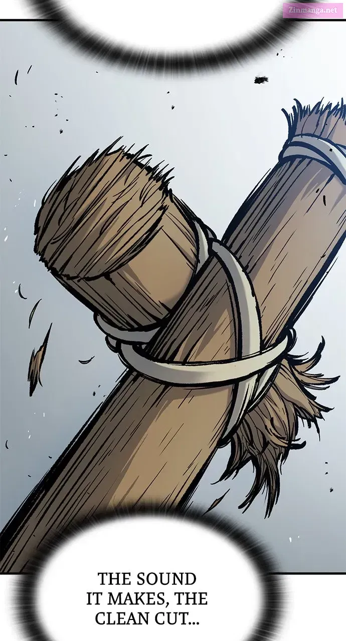 Read The Knight Only Lives Today Manga Online