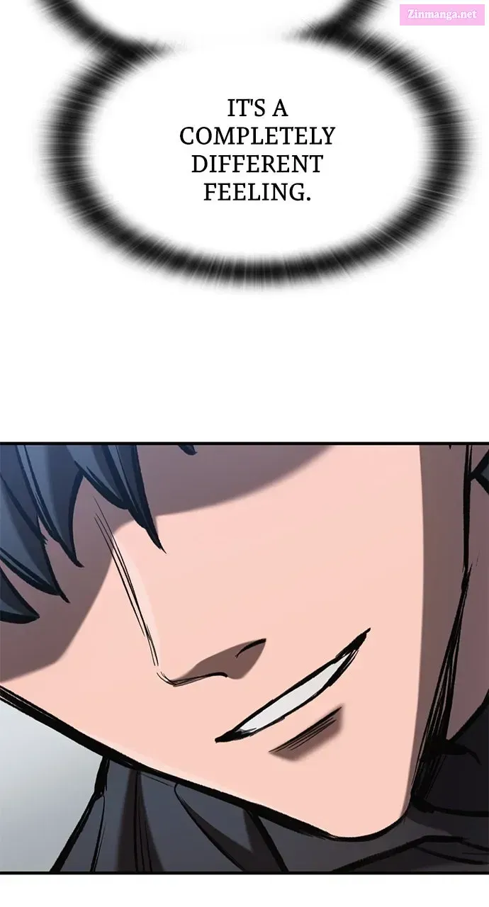 Read The Knight Only Lives Today Manga Online