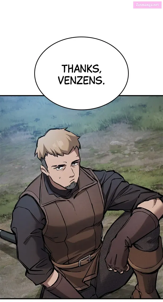 Read The Knight Only Lives Today Manga Online