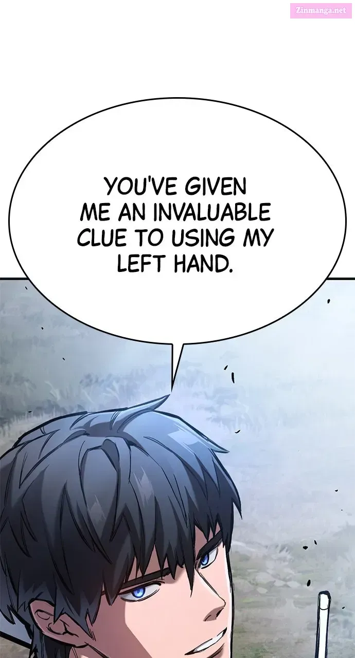 Read The Knight Only Lives Today Manga Online