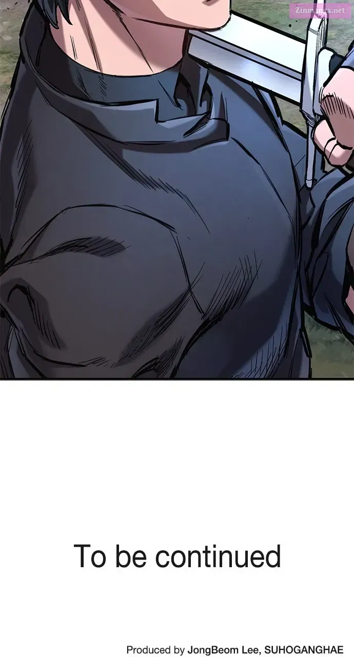 Read The Knight Only Lives Today Manga Online