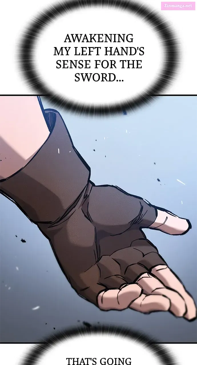 Read The Knight Only Lives Today Manga Online