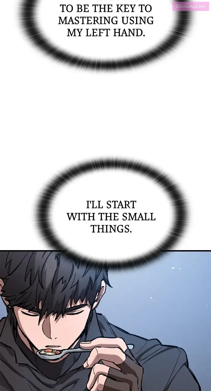 Read The Knight Only Lives Today Manga Online