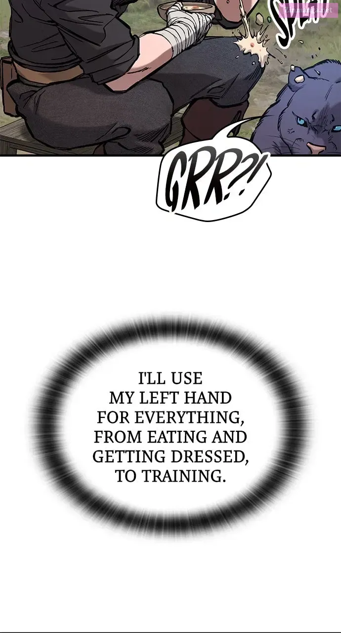 Read The Knight Only Lives Today Manga Online