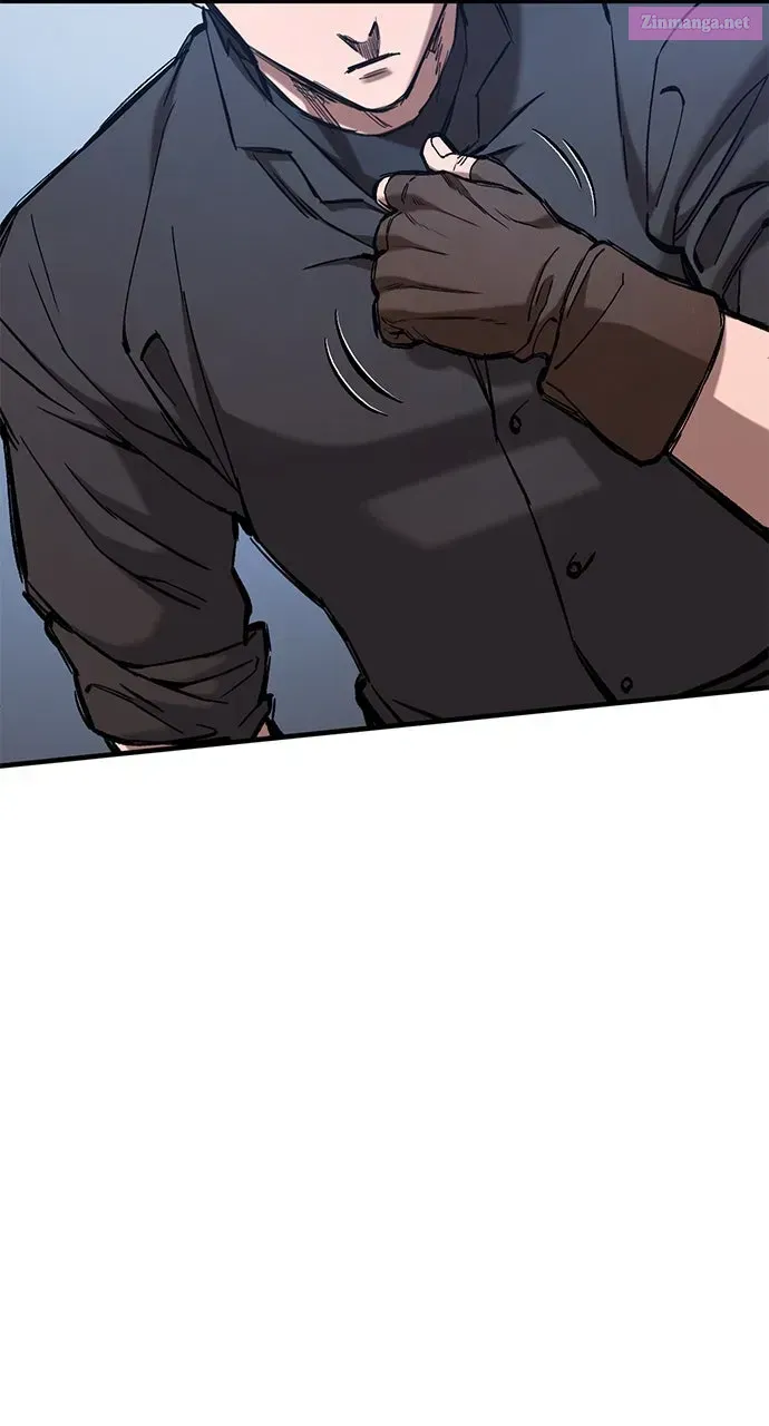 Read The Knight Only Lives Today Manga Online