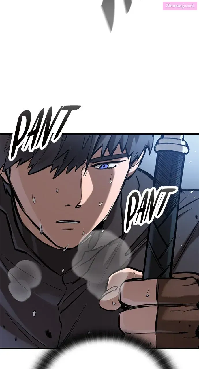 Read The Knight Only Lives Today Manga Online