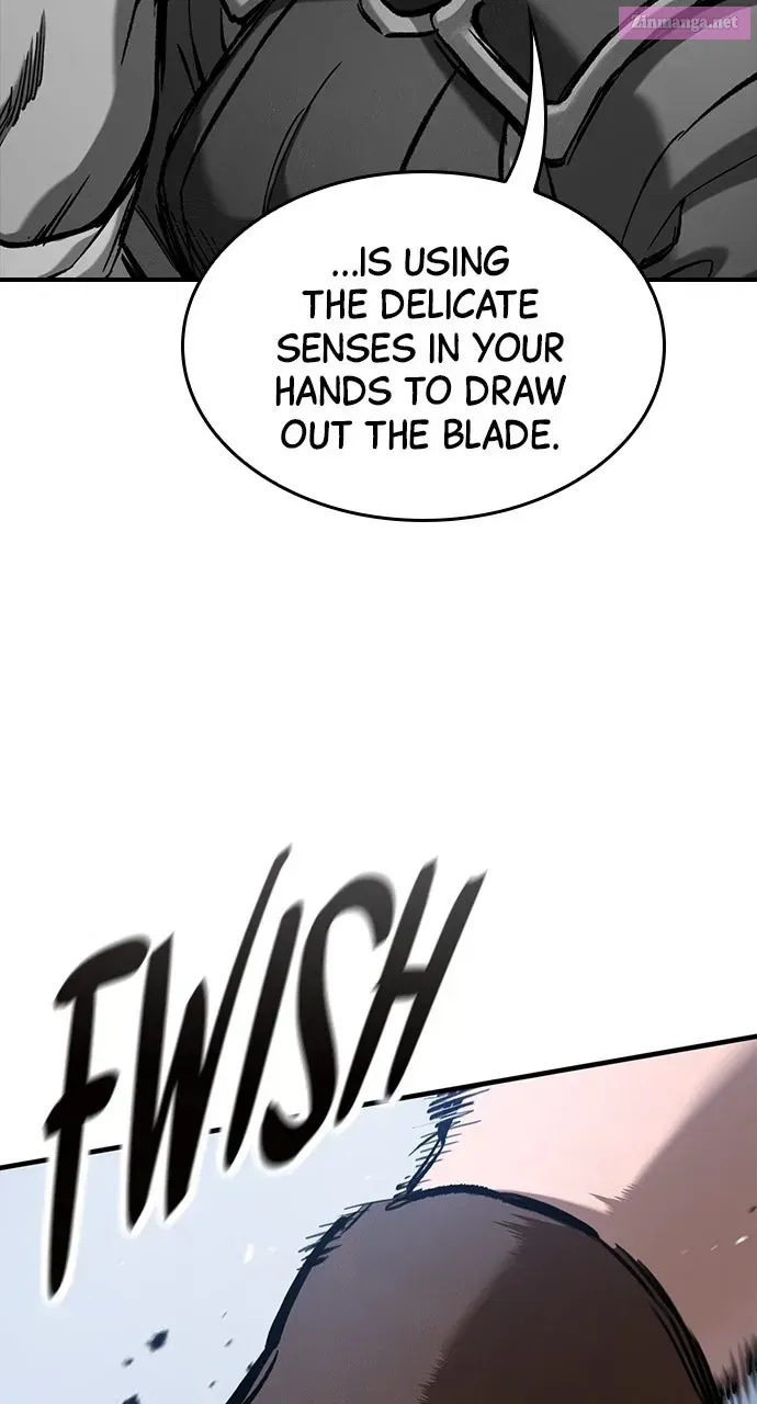 Read The Knight Only Lives Today Manga Online