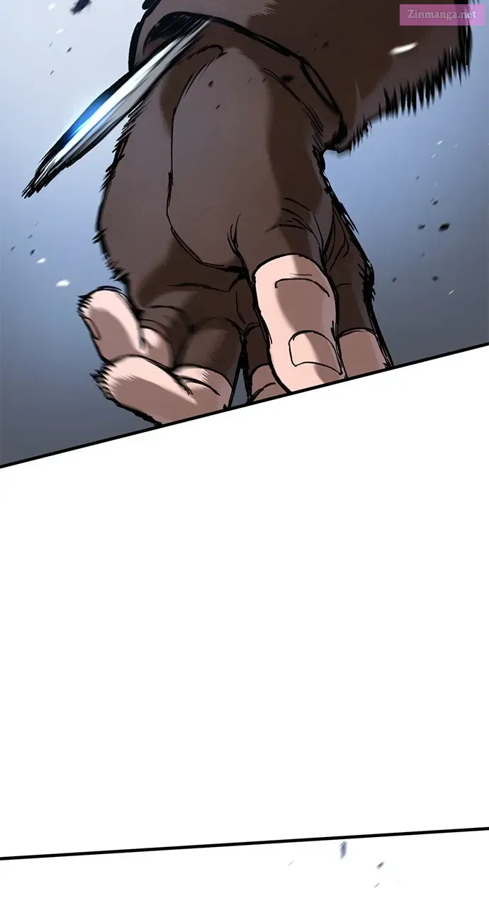 Read The Knight Only Lives Today Manga Online