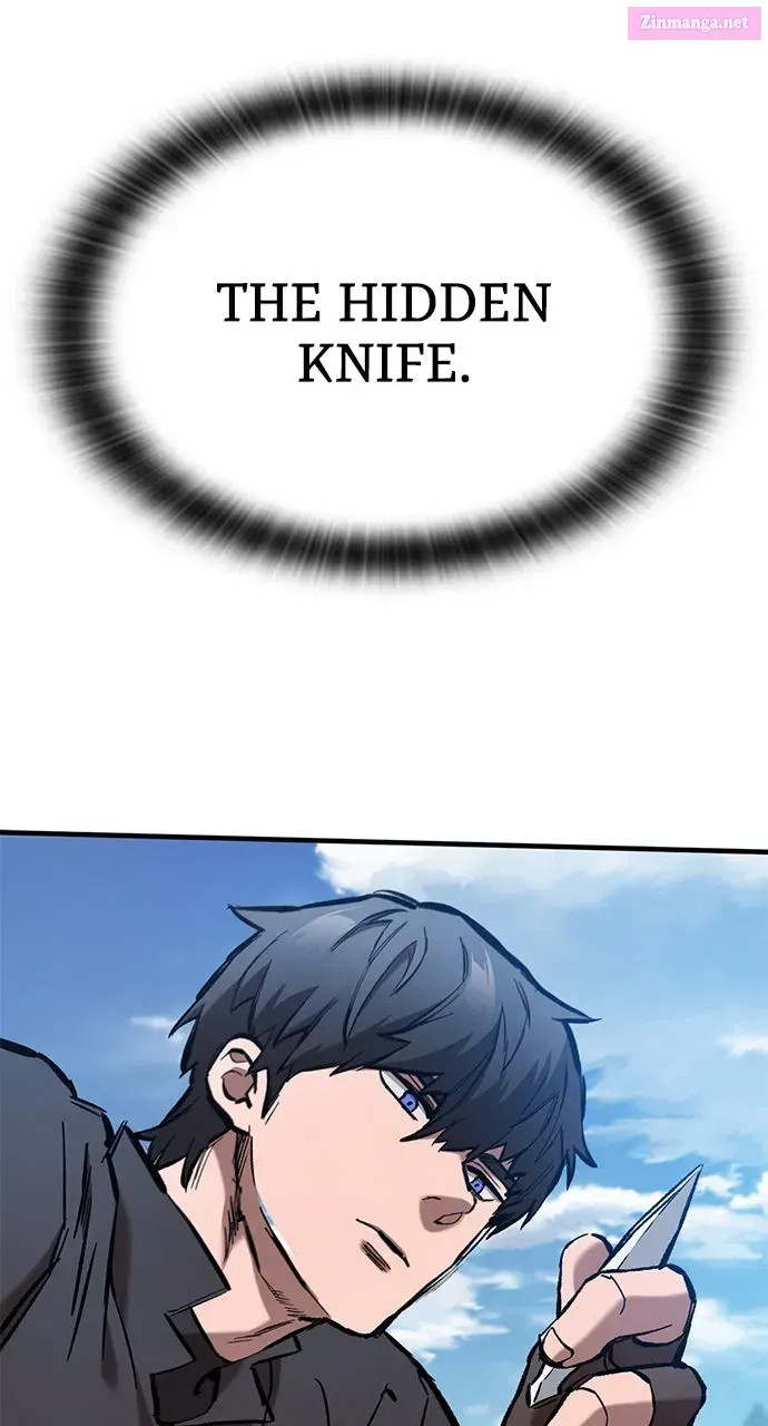 Read The Knight Only Lives Today Manga Online