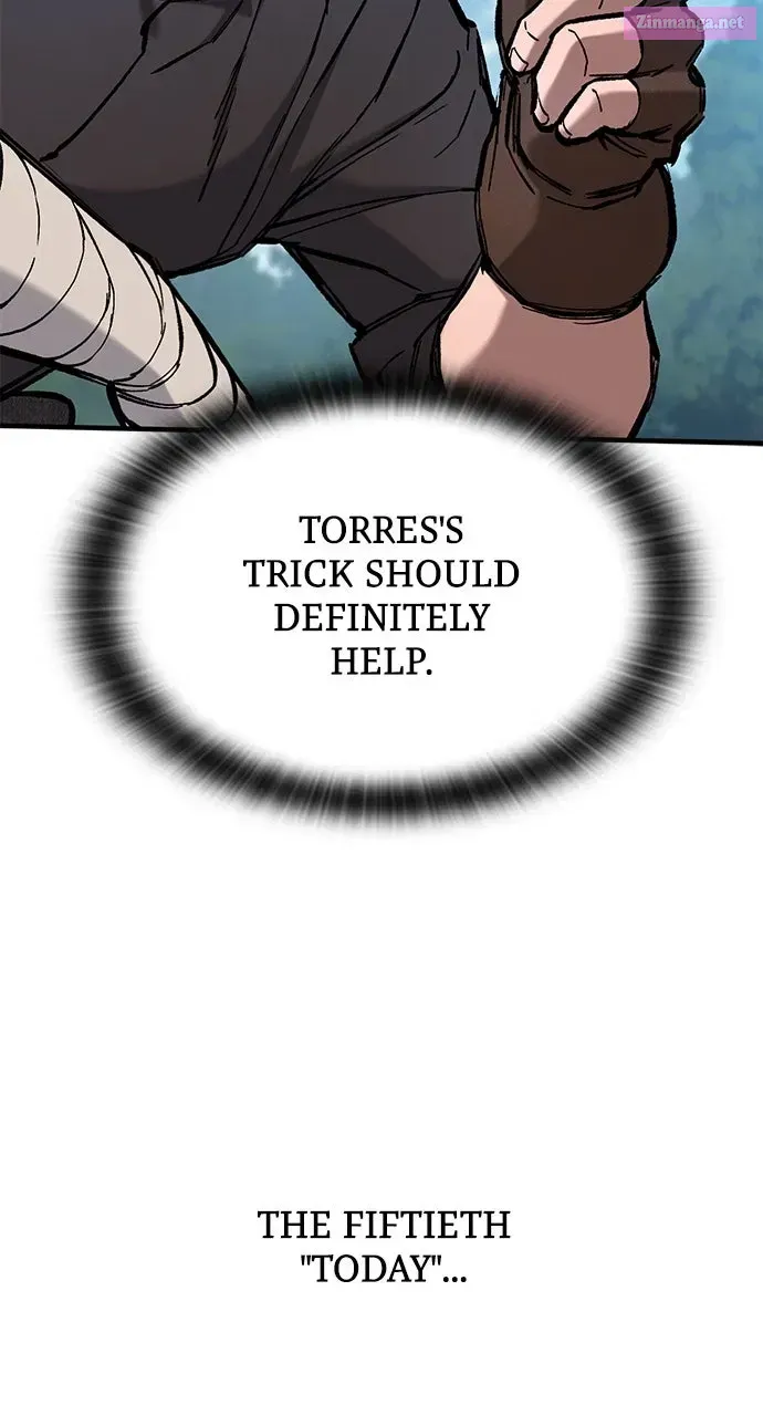 Read The Knight Only Lives Today Manga Online