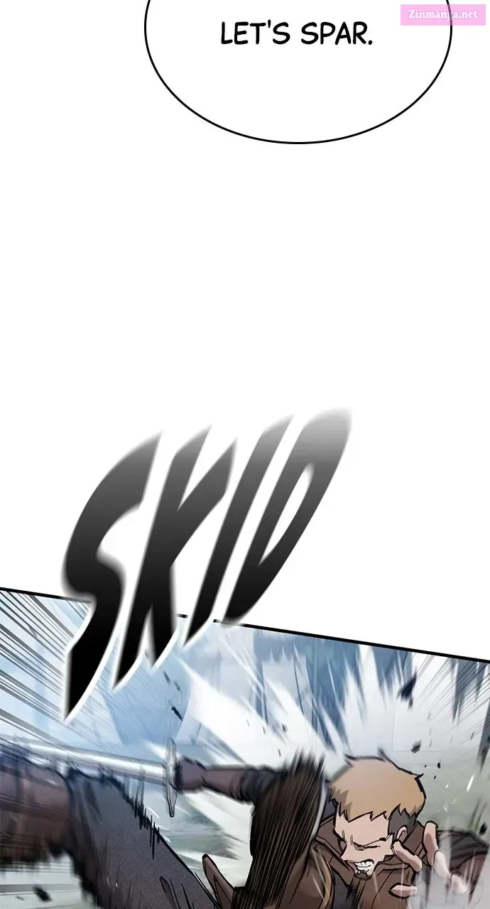 Read The Knight Only Lives Today Manga Online