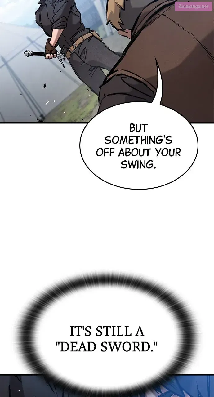 Read The Knight Only Lives Today Manga Online