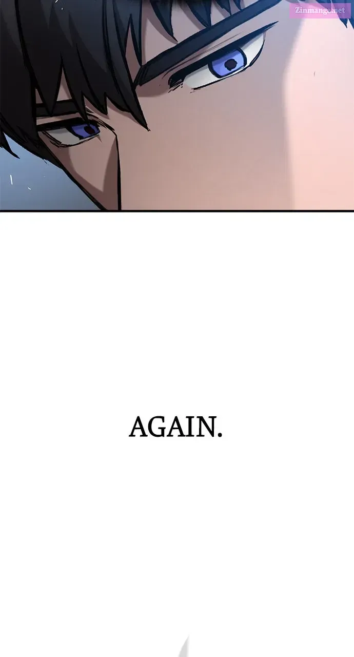 Read The Knight Only Lives Today Manga Online