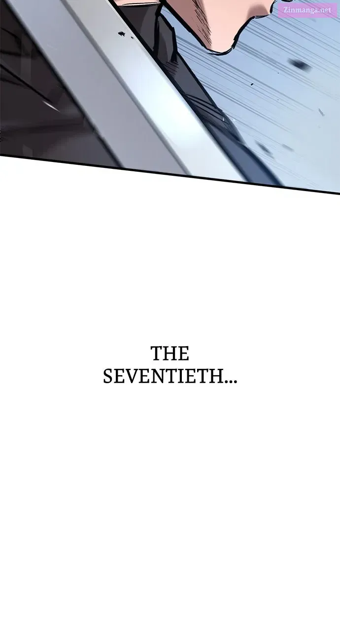 Read The Knight Only Lives Today Manga Online