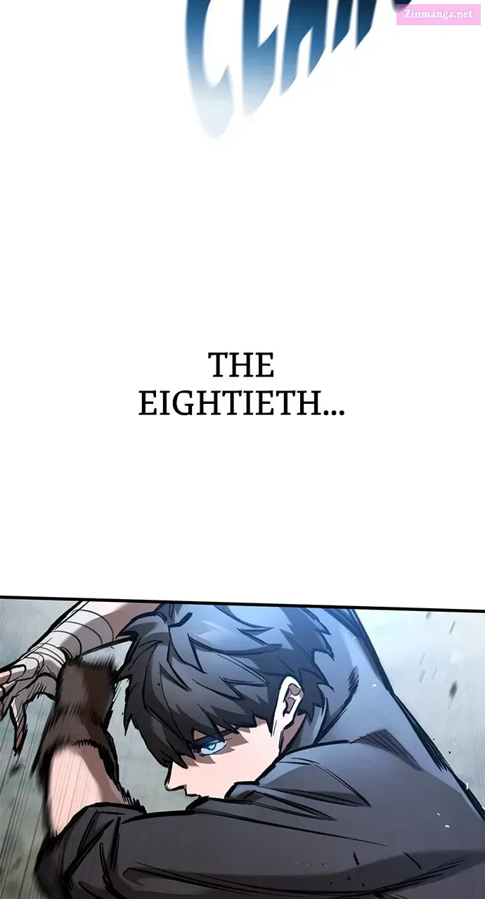 Read The Knight Only Lives Today Manga Online