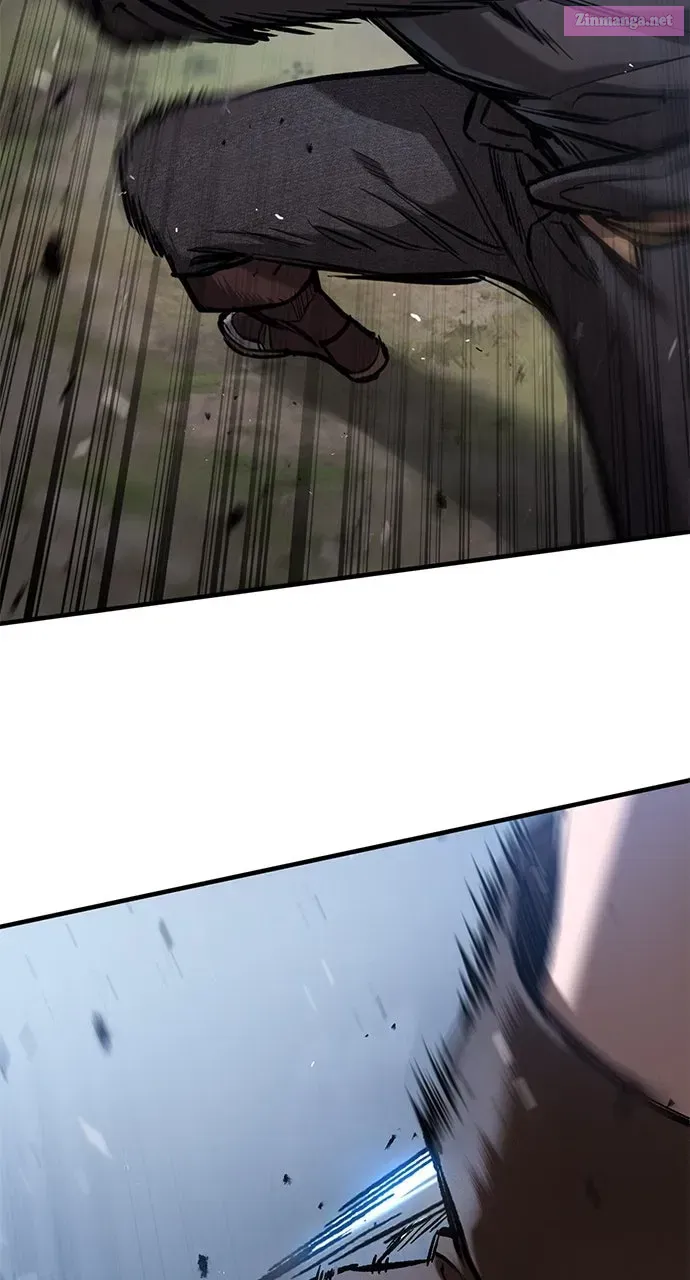 Read The Knight Only Lives Today Manga Online