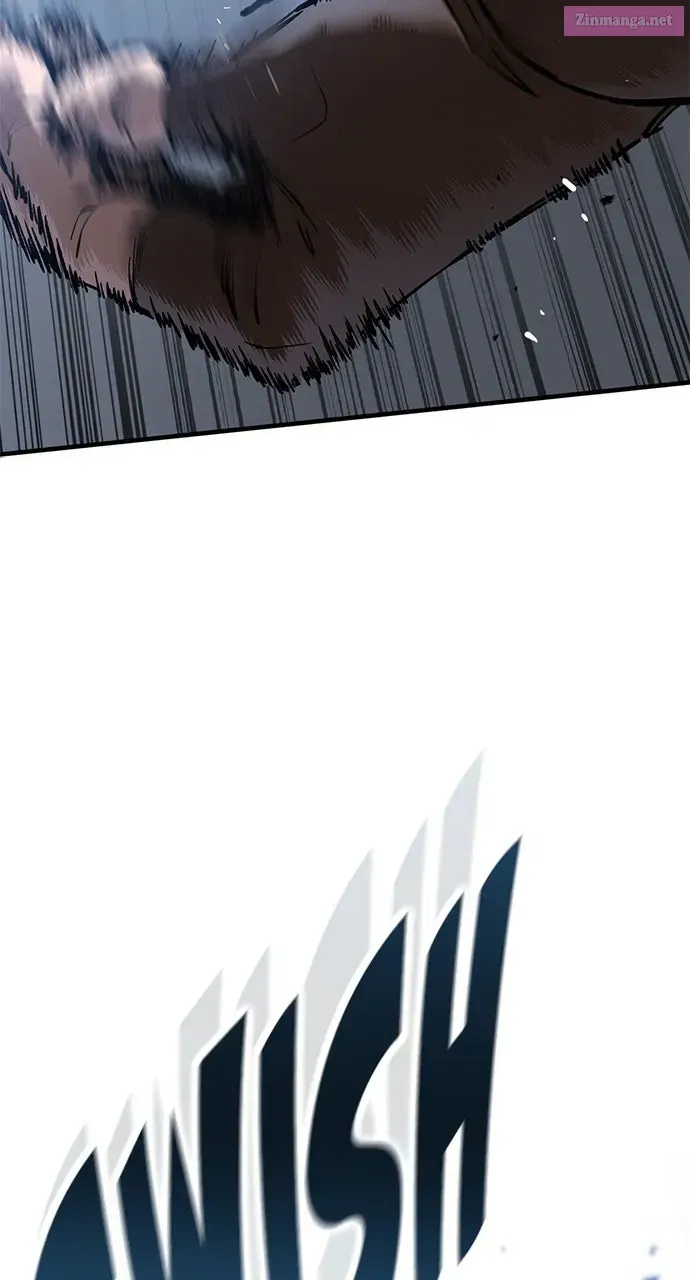 Read The Knight Only Lives Today Manga Online