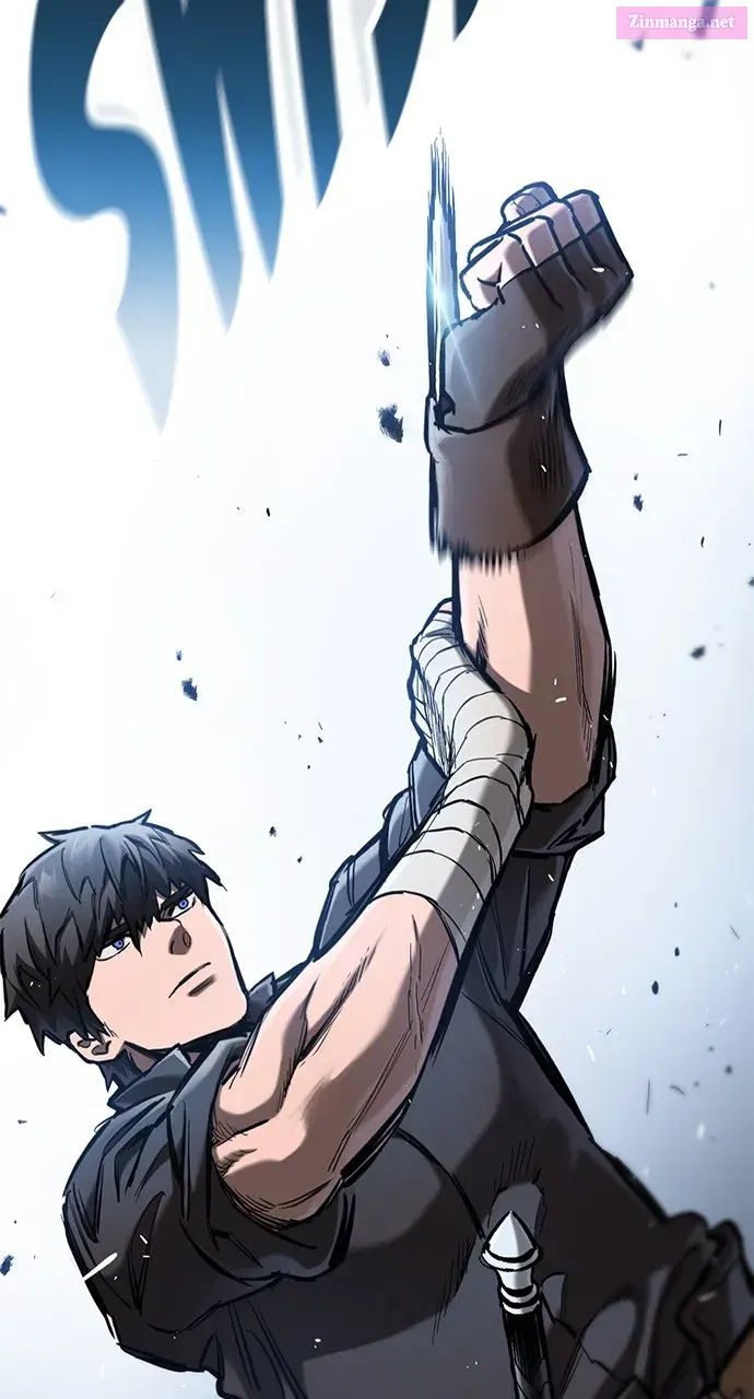 Read The Knight Only Lives Today Manga Online