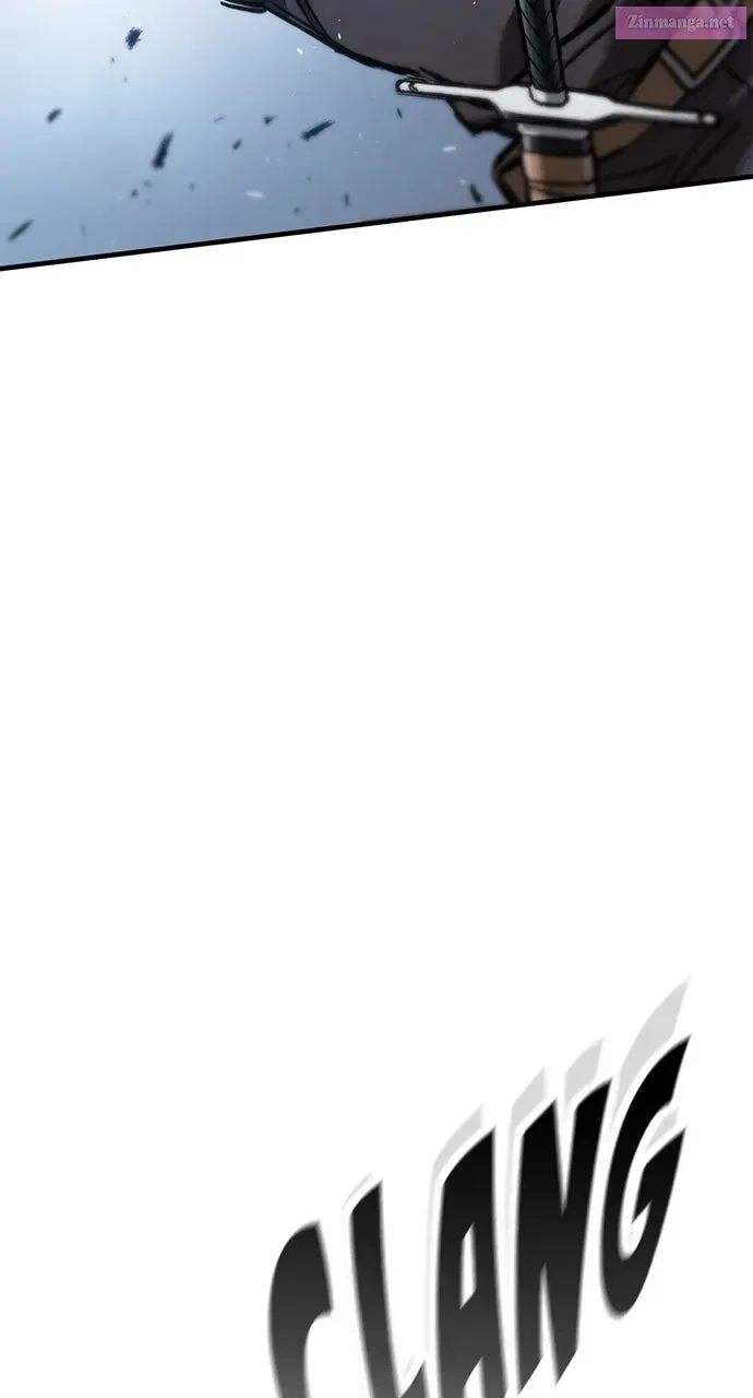 Read The Knight Only Lives Today Manga Online