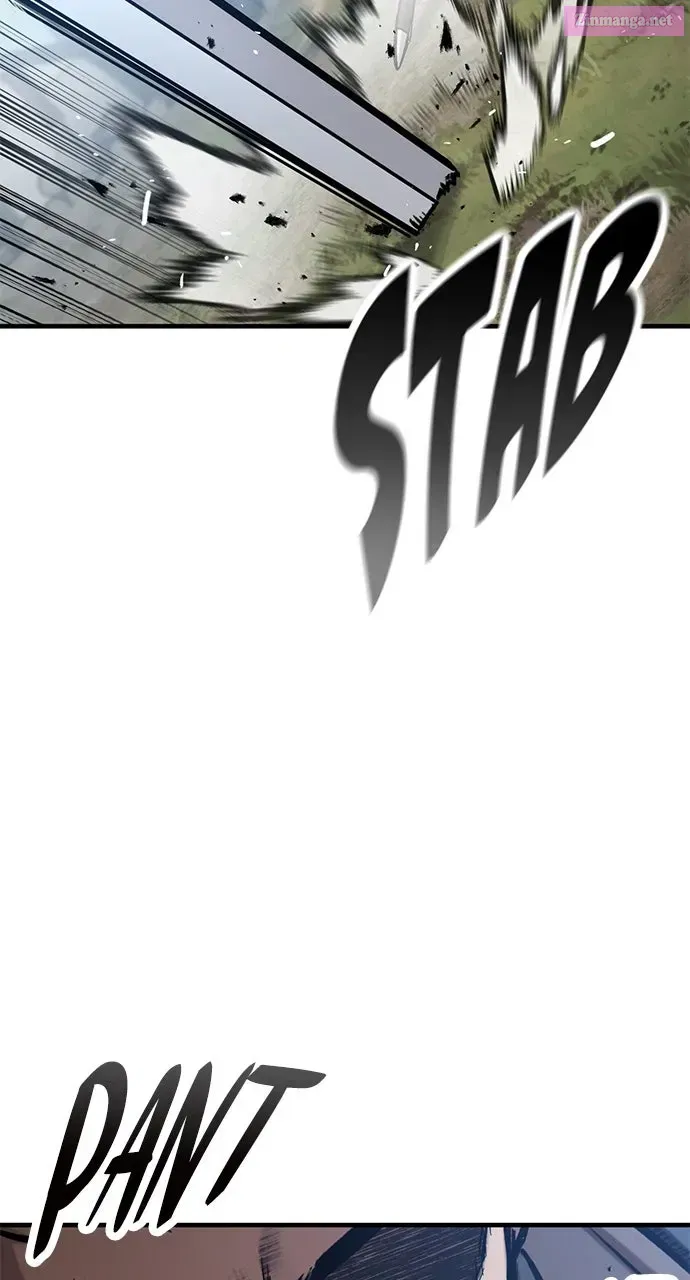 Read The Knight Only Lives Today Manga Online