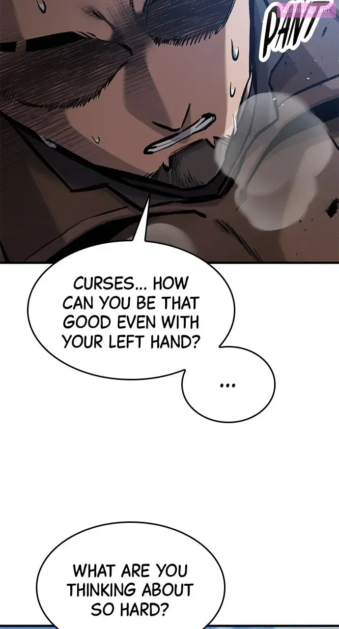 Read The Knight Only Lives Today Manga Online