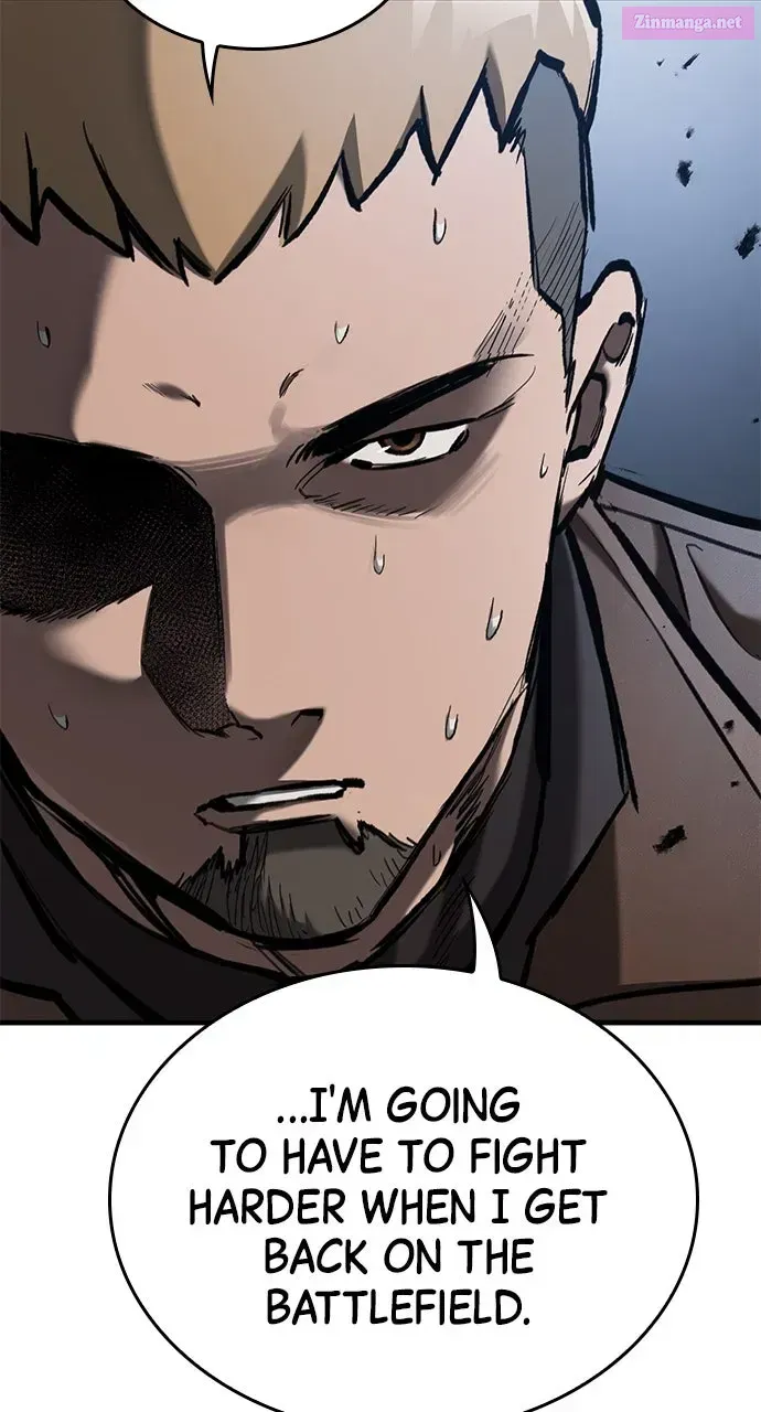 Read The Knight Only Lives Today Manga Online